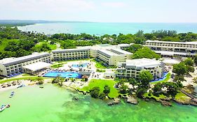 Royalton Negril Resort&Spa - All Inclusive